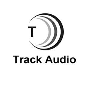 Track Audio