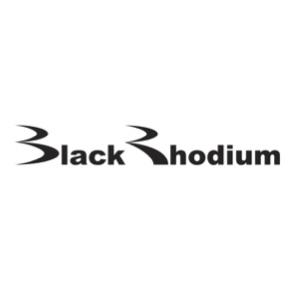 Black Rhodium