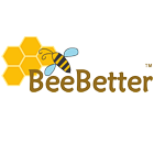 BeeBetter