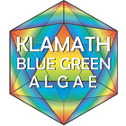 Klamath Blue Green