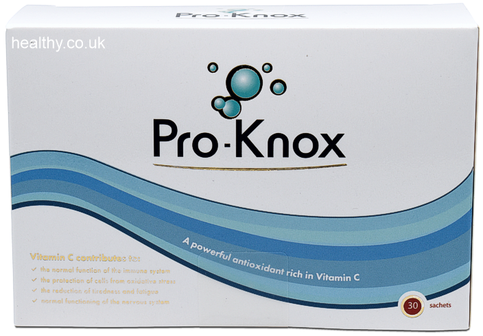 Proknox
