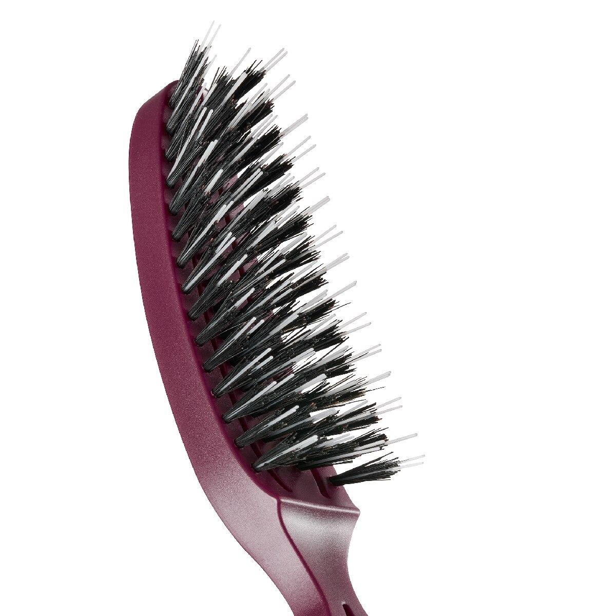 ACCA KAPPA Soft Airy brush collection - red
