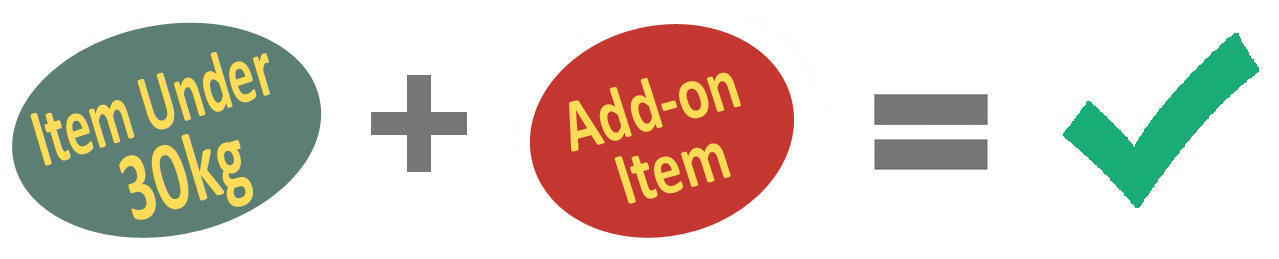 green-plus-red-item.jpg