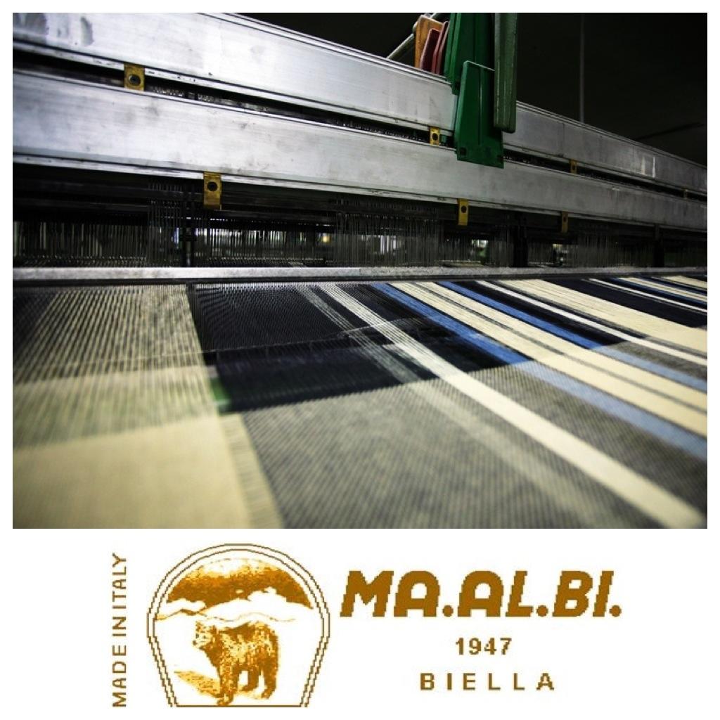 MAALBI