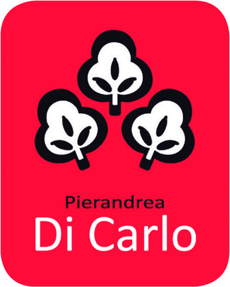Di Carlo Socks