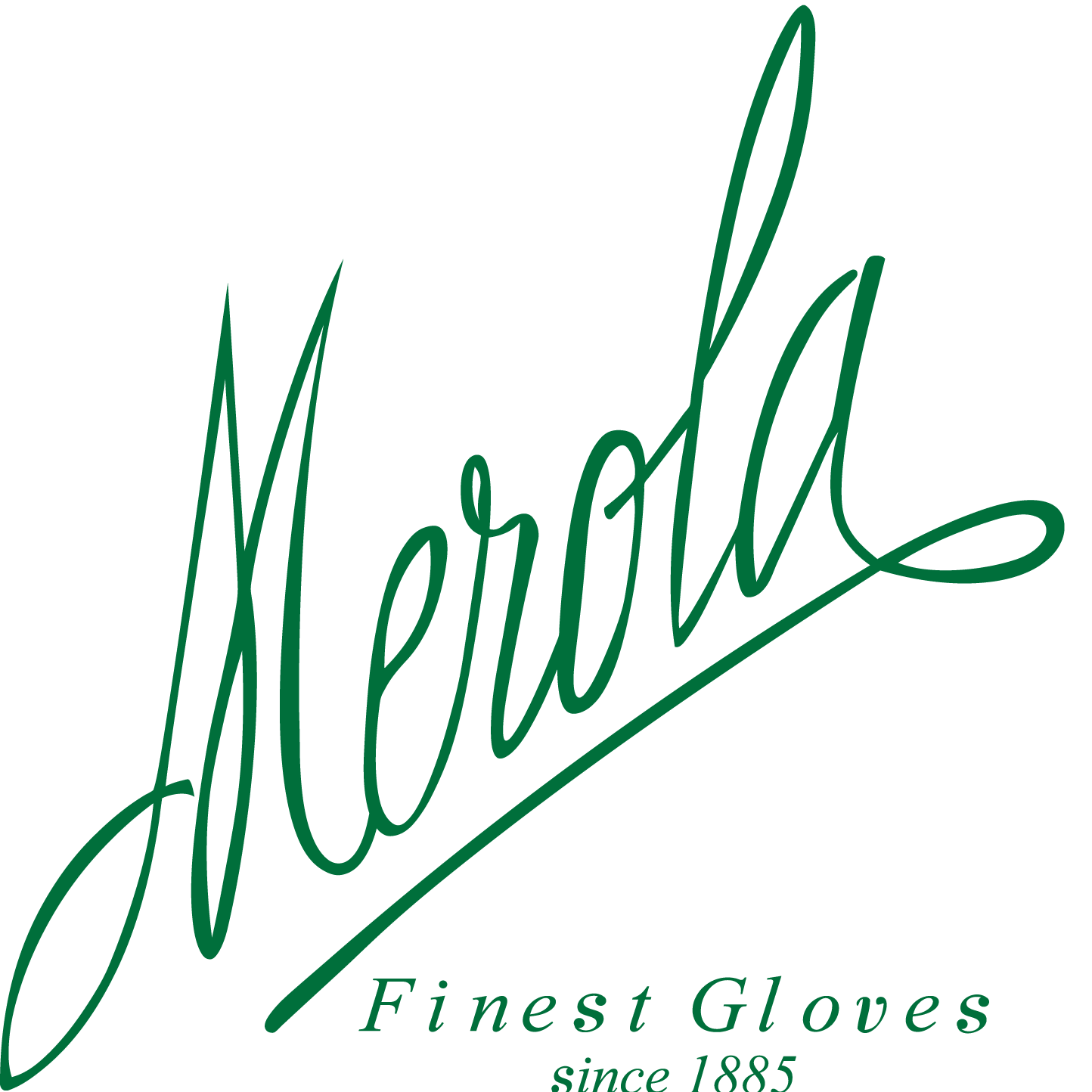 Merola - Finest Gloves since 1885