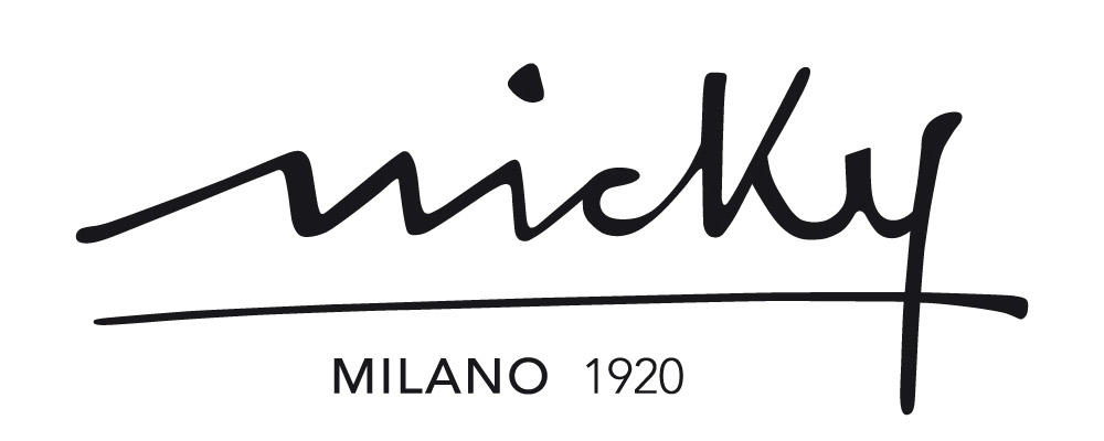 Nicky Milano 1920