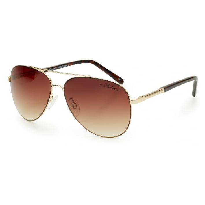 BLOC mens TITAN sports Sunglasses Matt Black/ Red Multi Layer Mirror Lens XR630S 