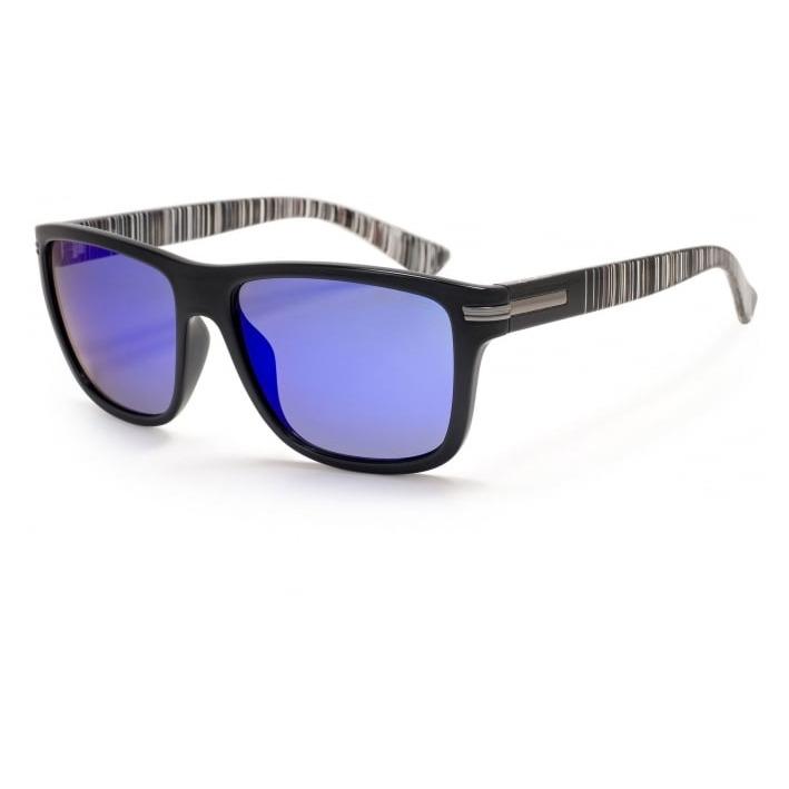 bloc dune sunglasses