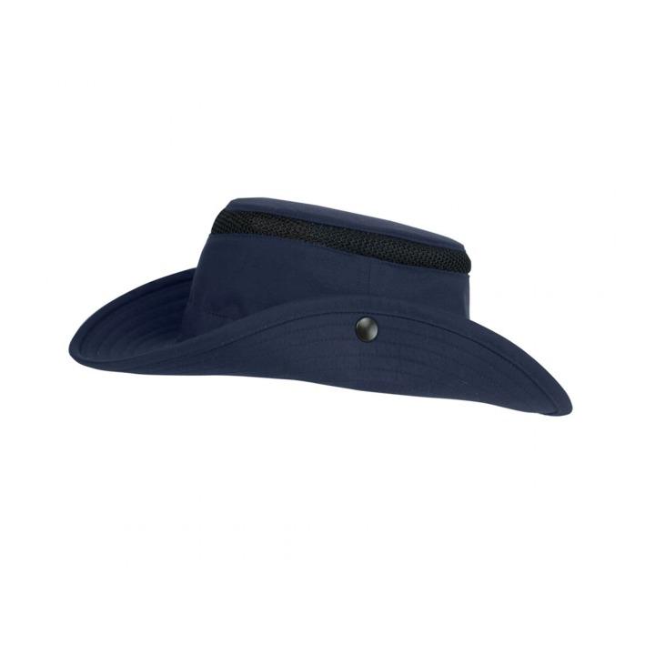 TILLEY | LTM3 AIRFLO® HAT NAVY | H2snow 