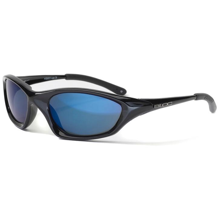 bloc titan x630 sunglasses