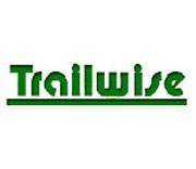 Trailwise