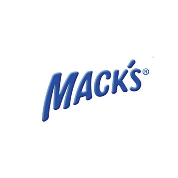 MACK'S EAR PROTECTION