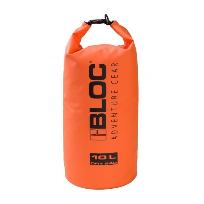 Bloc Dry Bags 