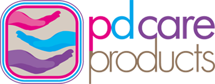 PD CARE PRODUCTS LTD