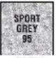 sports-grey.jpg