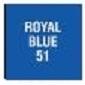 royal-blue.jpg