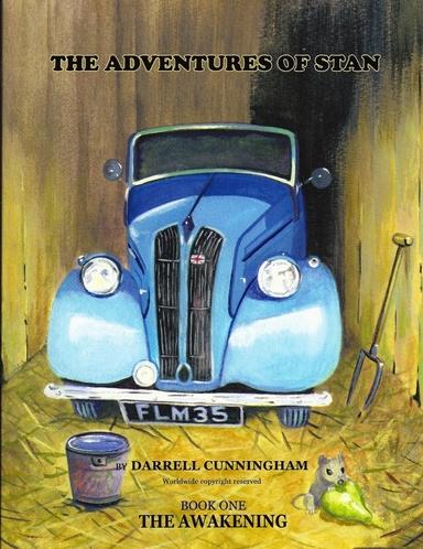 Childrens Books