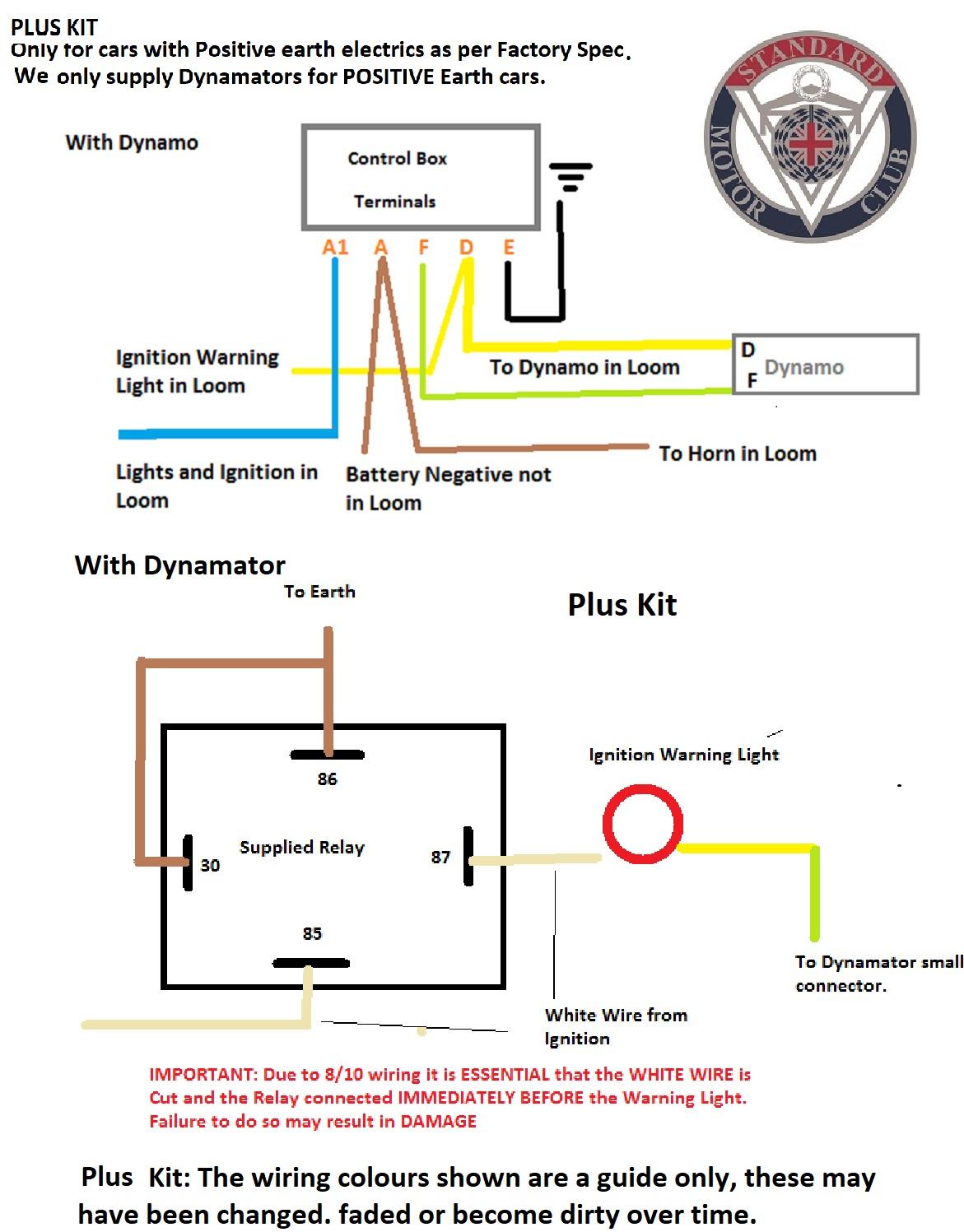 Wiring Diagram 2