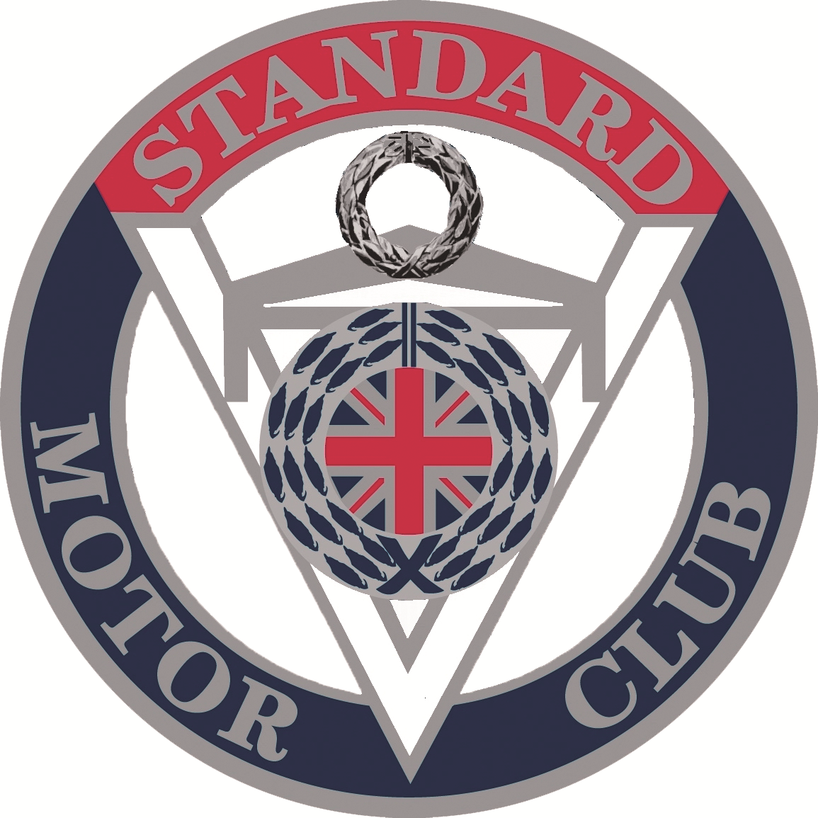 Membership Renewals (12 months)