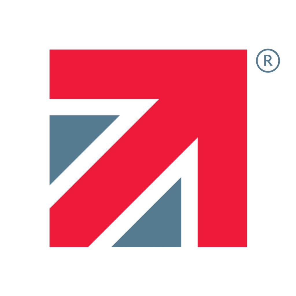 Official Member of Made in Britain