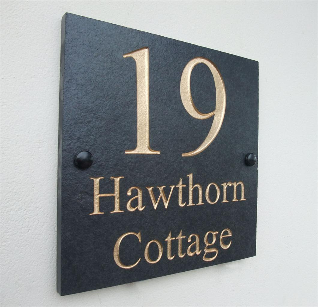 deep-engraved-slate-house-name-sign-30cm-x-20cm-all-colours