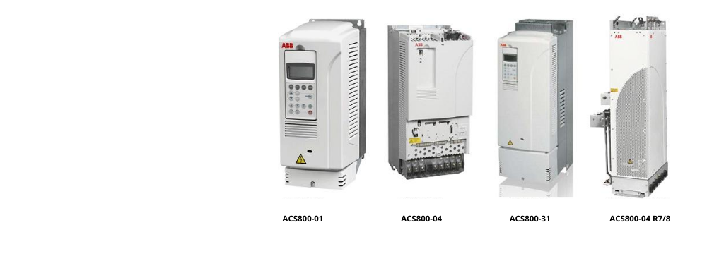 <h2>Genuine ABB spares in stock</h2><p><h3>ACS800 family of drives</h3></p><p></h2>Order today</h2></p></h2>