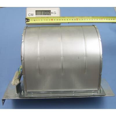 D2D160-CE02-12 64650424 ABB SPARE FAN ACS800-14 MULTIDRIVE