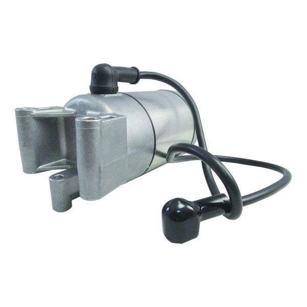 Starter motor: 900/1000/1100 (GENUINE)