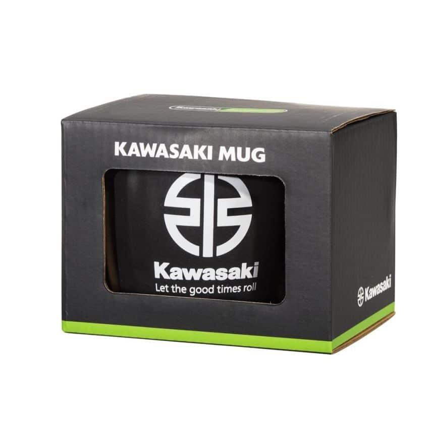 【 okazu⠀】 Yoshimura Silencer R-11 Titanium Blue/Carbon Cap Kawasaki Z900