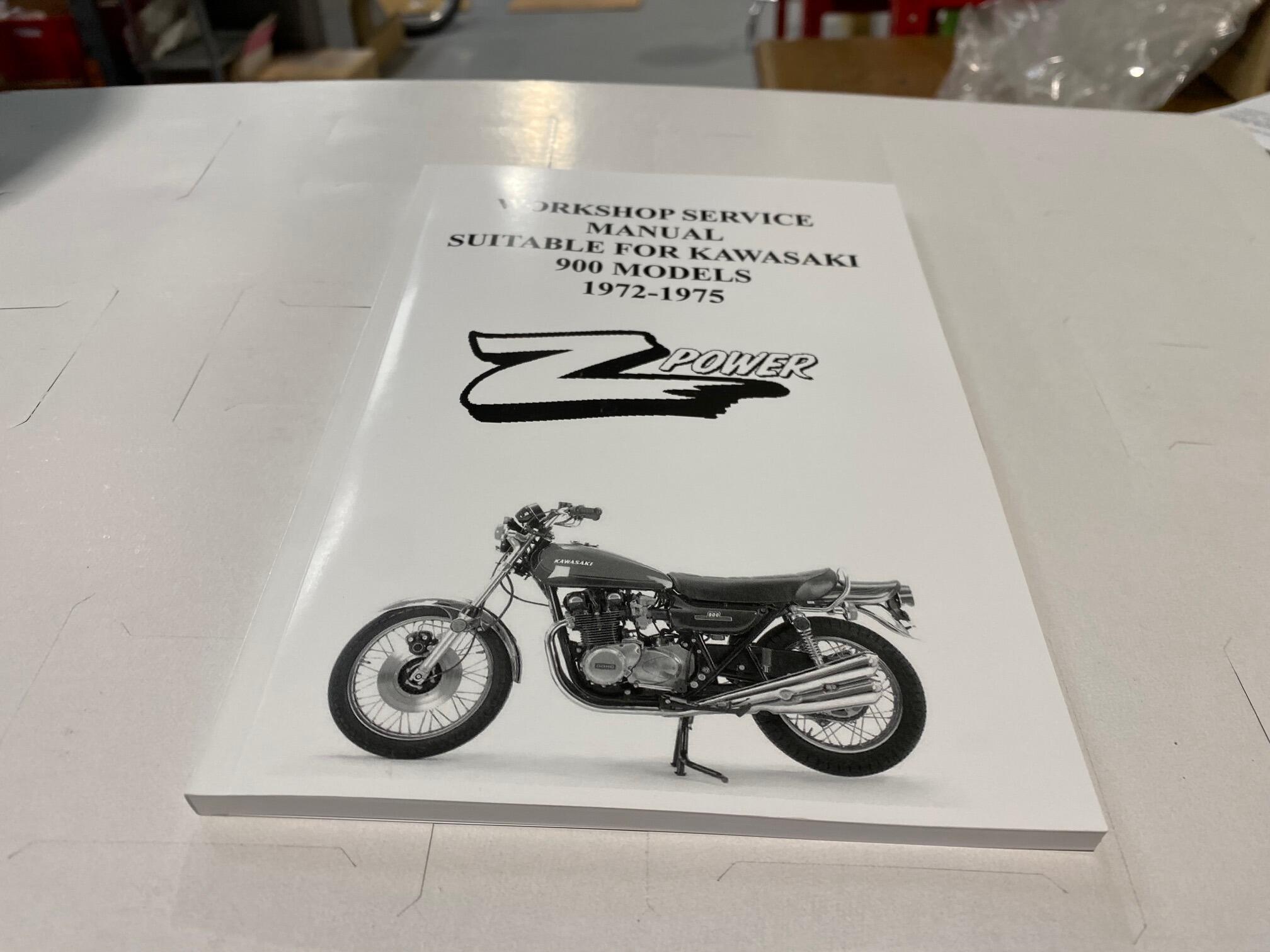 はしページ Workshop Mu!! designing from 1970 and… Workshop Mu!! designing