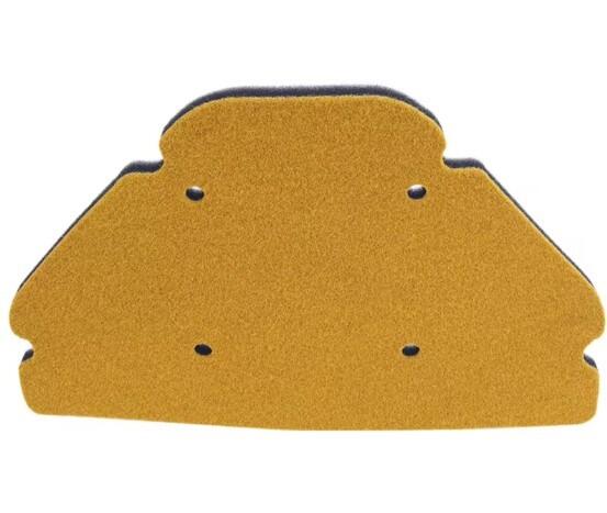 AIR FILTER (GENUINE) - ZX9R