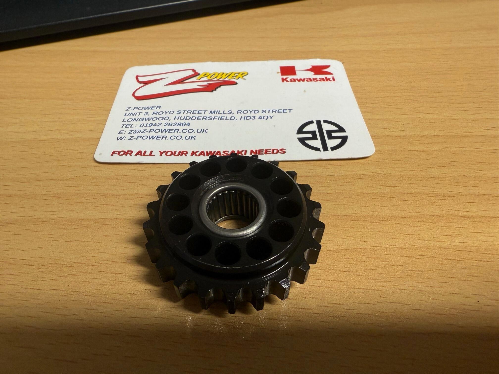 pe__chan Amazon.com: PANGOLIN 4454518 4426355 Throttle Control Panel