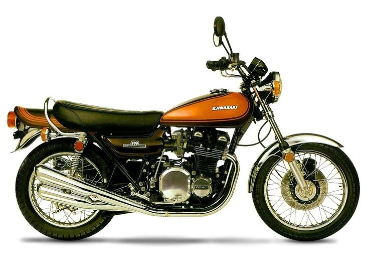 Z1 900 discount