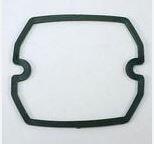TURN SIGNAL GASKET - ZZR/ZRX/ZXR/ZX/GPZ/Z/GPX