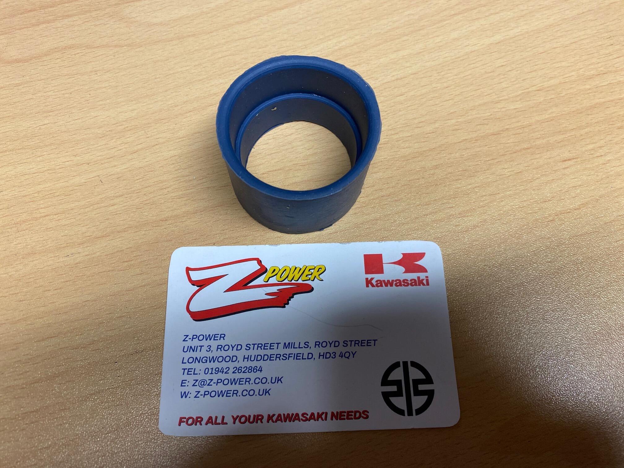 Zenith 24T2 Carburettor Gasket Seal Kit For Ferguson TE20 Tractor | APUK Online