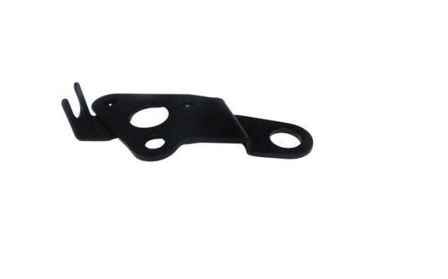 BRACKET: ENGINE MOUNT (RH REAR) Z1-900