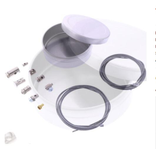 NINJA ZX6/7/9/10/12-R