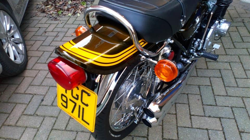 kawasaki z1 900 for sale ebay