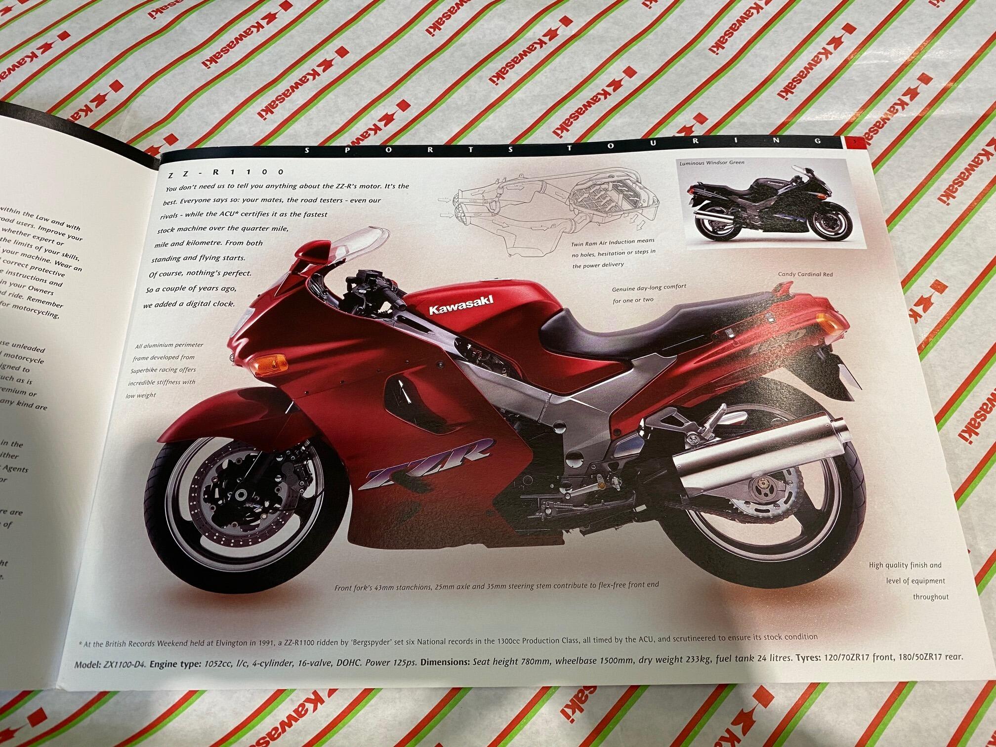 道楽dowlu ck chin×2 最初期1996年製 N0-13477--cros2u3cp6g_02_650.