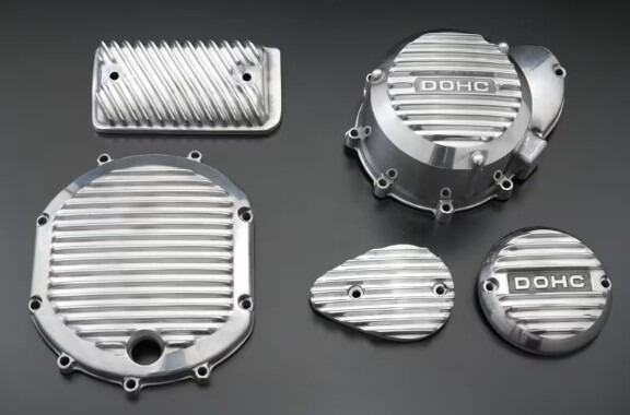 PMC PRODUCT