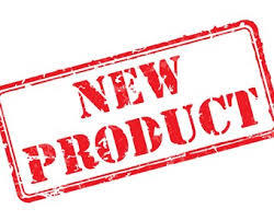 New Products