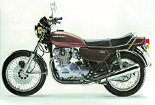 Kawasaki Z750 twin - Wikipedia