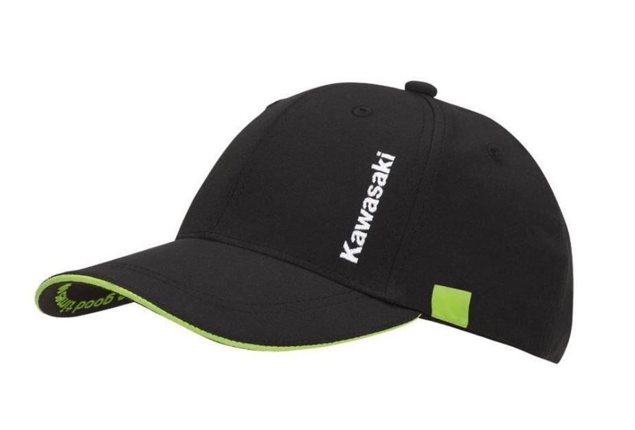 14349 ZZR1100 ZXT10C-0249** 純正 フロント リア ホイール Motor parts diverse Kawasaki ZZR 1100 C ZXT10C⁄C 90-92, 23,99 \u20ac