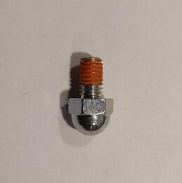 BANK SENSOR BOLT - Z900RS/KR1/ZRX/ZEPHYR/ZX