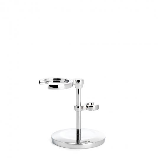 TRADITIONAL Series Shaving Set Stand