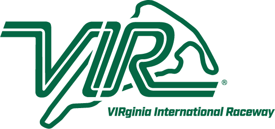 vir-2017-green.png
