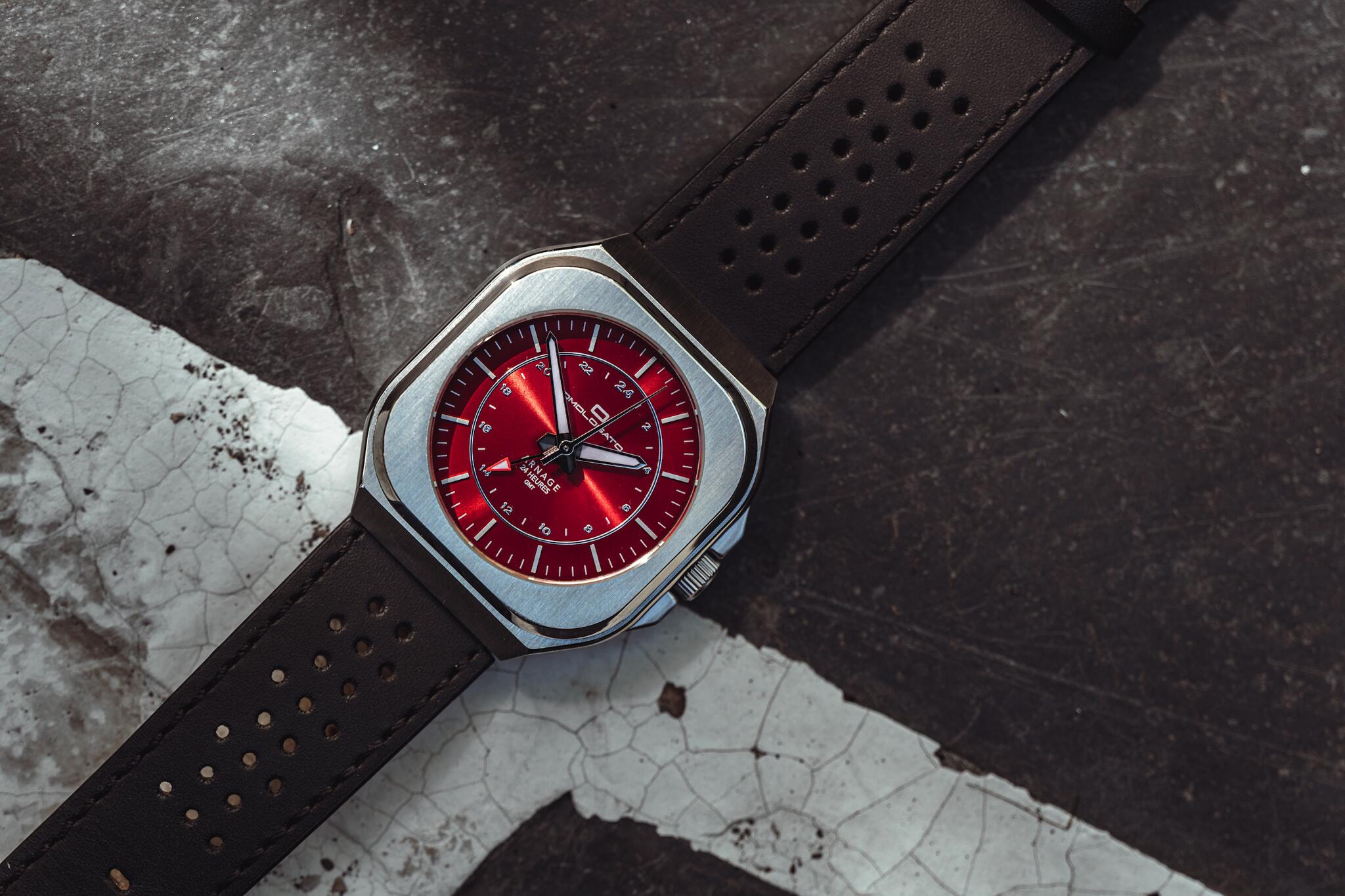 20250515-omologato-3240126.jpg