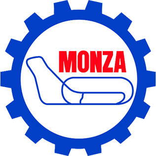 autodromo-nazionale-monza-circuit-logo.png