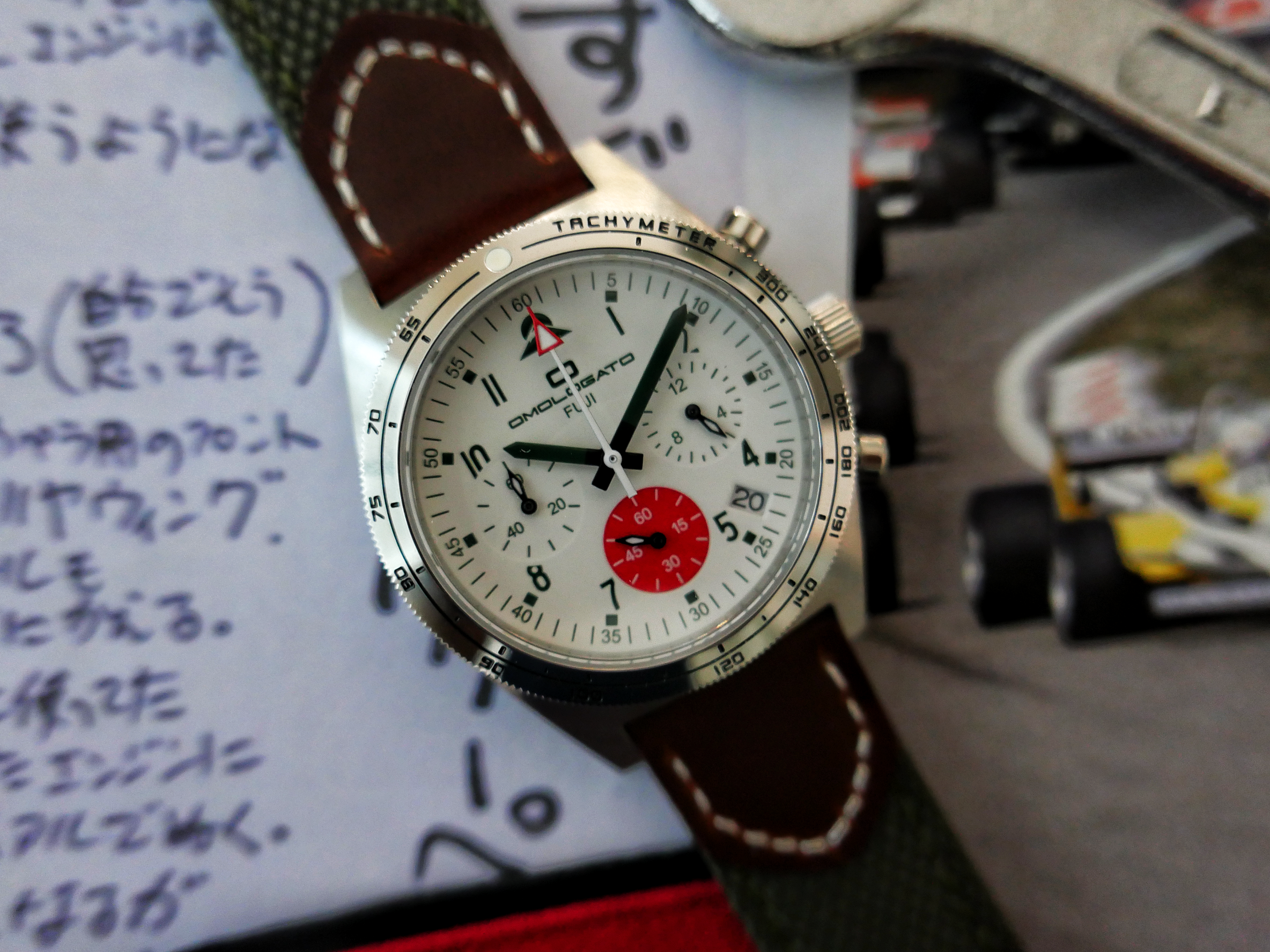 img-4588.png